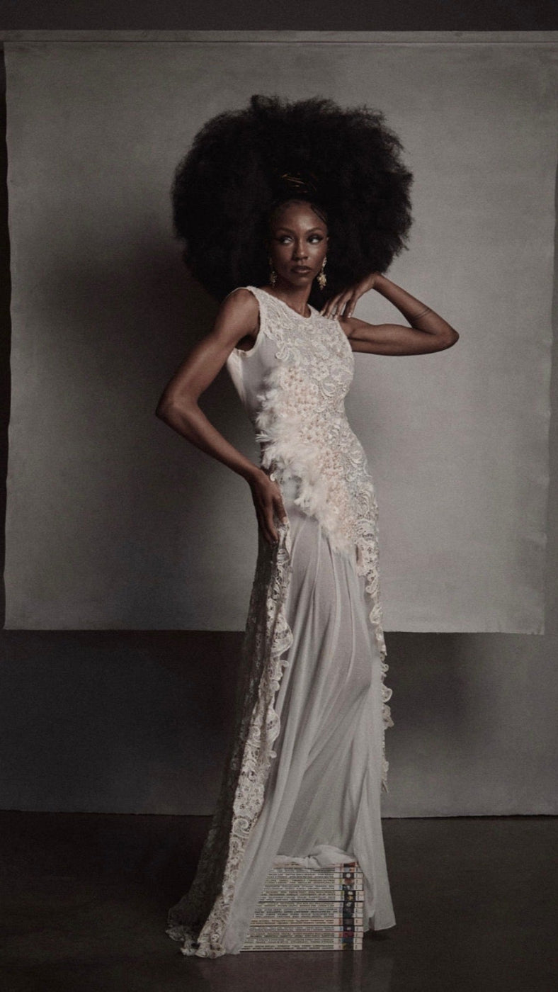 The Brand Collaboration